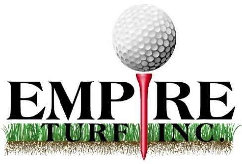 Empire Turf, Inc.